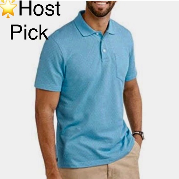 George Other - 🎈2XL George men’s shirt